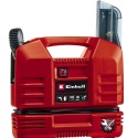Einhell TC-AC 190 OF set zračni kompresor (4020660)