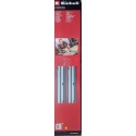 Einhell vodilica za kružne pile 2x 100cm (za PXC, TE-CS 165, TE-PS 165) (4502118)