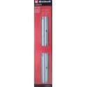 Einhell vodilica za kružne pile 2x 100cm (za PXC, TE-CS 165, TE-PS 165) (4502118)