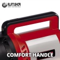 Einhell GC-GP 1250 N vrtna pumpa (4180350)