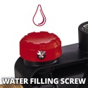 Einhell GC-GP 1250 N vrtna pumpa (4180350)