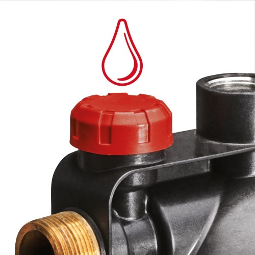 Einhell GC-WW 1045 N hidropak - hidrofor (4173520)