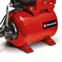 Einhell GC-WW 1045 N hidropak - hidrofor (4173520)