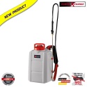 Einhell GE-WS 18/150 Li - Solo Power X-Change akumulatorska leđna prskalica (3425230)