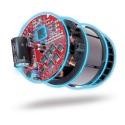 Einhell TP-JS 18/135 Li BL - Solo Power X-Change akumulatorska ubodna pila-žaga-testera (4321260)