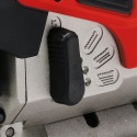 Einhell TP-JS 18/135 Li BL - Solo Power X-Change akumulatorska ubodna pila-žaga-testera (4321260)