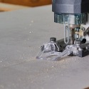 Einhell TP-JS 18/135 Li BL - Solo Power X-Change akumulatorska ubodna pila-žaga-testera (4321260)
