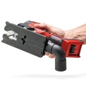 Einhell TP-JS 18/135 Li BL - Solo Power X-Change akumulatorska ubodna pila-žaga-testera (4321260)