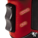 Einhell CE-CC 18 Li - Solo Power X-Change akumulatorski ručni kompresor - pumpa (2071010)