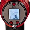 Einhell CE-CC 18 Li - Solo Power X-Change akumulatorski ručni kompresor - pumpa (2071010)