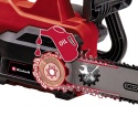 Einhell GC-EC 1935 električna lančana pila žaga testera (4501220)