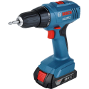 BOSCH GSR 1800-Li Professional akumulatorska bušilica izvijač