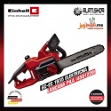 Einhell GC-EC 1935 električna lančana pila žaga testera (4501220)