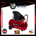 Einhell TC-AC 270/50/8 zračni kompresor (4007360)