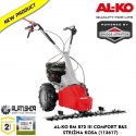 AL-KO BM 875 III COMFORT B&S strižna čeona kosa (113617)