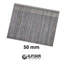 Einhell Fixetto 18-50 N Li - Solo Power X-Change akumulatorski pištolj za čavle (4257795)