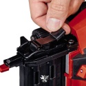 Einhell Fixetto 18-50 N Li - Solo Power X-Change akumulatorski pištolj za čavle (4257795)