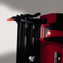 Einhell Fixetto 18-50 N Li - Solo Power X-Change akumulatorski pištolj za čavle (4257795)