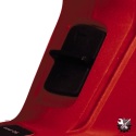 Einhell Fixetto 18-50 N Li - Solo Power X-Change akumulatorski pištolj za čavle (4257795)