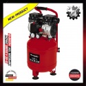 Einhell TE-AC 4 Silent zračni kompresor tihi (4020610)