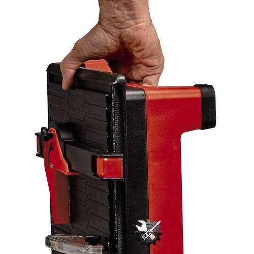 Einhell TE-TC 18/115 Li Solo Power X-Change rezač pločica (4301190)