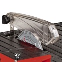 Einhell TE-TC 18/115 Li Solo Power X-Change rezač pločica (4301190)