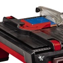 Einhell TE-TC 18/115 Li Solo Power X-Change rezač pločica (4301190)