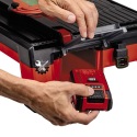Einhell TE-TC 18/115 Li Solo Power X-Change rezač pločica (4301190)