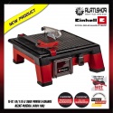Einhell TE-TC 18/115 Li Solo Power X-Change rezač pločica (4301190)