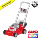AL-KO kosilica dječija Kids (112733)