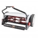 AL-KO Razor Cut 38.1 HM Comfort kosilica ručna (113865)