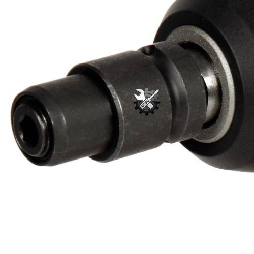 Einhell IMPAXXO 18/230 - Solo Power X-Change akumulatorski udarni odvijač (4510080)