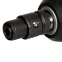 Einhell IMPAXXO 18/230 - Solo Power X-Change akumulatorski udarni odvijač (4510080)