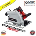 Einhell TE-PS 165 uranjajuća kružna pila žaga testera (4331300)