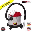 Einhell TE-AV 18/15 Li C Solo Power X-Change akumulatorski usisavač za pepeo (2351700)