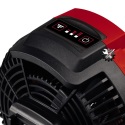 Einhell GE-CF 18/2200 Li - Solo Power X-Change akumulatorski ventilator (3408035)