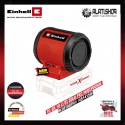 Einhell TC-SR 18 Li BT - Solo Power X-Change akumulatorski zvučnik (4514150)