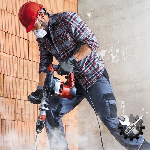 Einhell TC-DH 32 čekić za razbijanje (4139099)