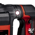 Einhell TE-RH 40 3F Kit čekić bušilica (4257935)