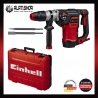 Einhell TE-RH 40 3F Kit čekić bušilica (4257935)