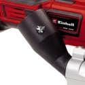 Einhell TE-BJ 18 Li - Solo Power X-Change akumulatorska glodalica za utore (4350630)