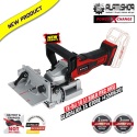 Einhell TE-BJ 18 Li - Solo Power X-Change akumulatorska glodalica za utore (4350630)