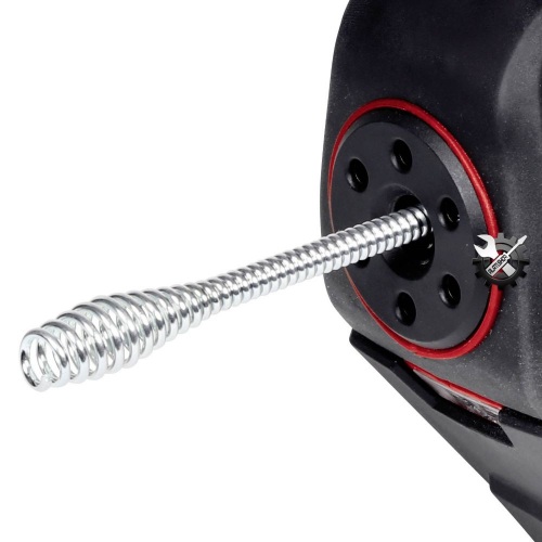 Einhell TE-DA 18/760 Li Solo Power X-Change akumulatorski čistač odvoda (4514160)