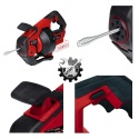 Einhell TE-DA 18/760 Li Solo Power X-Change akumulatorski čistač odvoda (4514160)