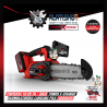 Einhell FORTEXXA 18/20 TH - Solo Power X-Change akumulatorska lančana pila-žaga-testera (4600020)