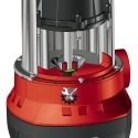 Einhell GC-DP 9040 N potopna pumpa za nečistu vodu (4181510)