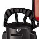 Einhell GC-DP 9040 N potopna pumpa za nečistu vodu (4181510)