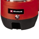 Einhell GC-DP 9040 N potopna pumpa za nečistu vodu (4181510)