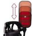 Einhell GC-DP 7035 LL potopna pumpa za nečistu vodu (4181570)