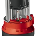 Einhell GC-DP 7035 LL potopna pumpa za nečistu vodu (4181570)